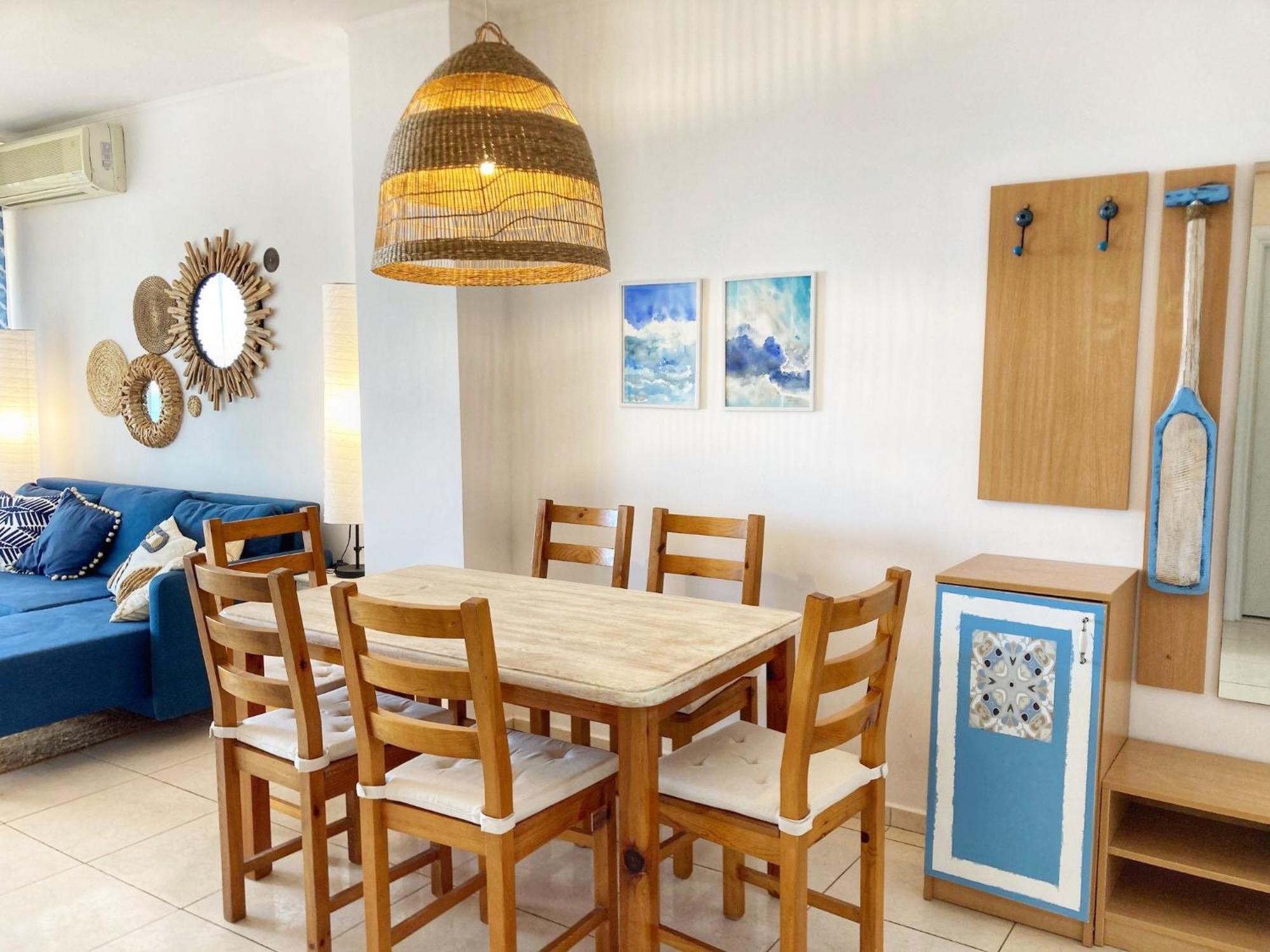 Dolce Vita Blue Boho, Premium Apartment With Seaview Sveti Vlas Exterior photo